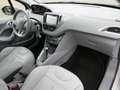 Peugeot 208 1.6 VTi Allure Automaat | Leder | Bluetooth | Navi Blanco - thumbnail 16