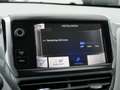 Peugeot 208 1.6 VTi Allure Automaat | Leder | Bluetooth | Navi Blanco - thumbnail 26