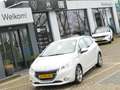 Peugeot 208 1.6 VTi Allure Automaat | Leder | Bluetooth | Navi Blanco - thumbnail 13