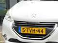 Peugeot 208 1.6 VTi Allure Automaat | Leder | Bluetooth | Navi Blanco - thumbnail 11