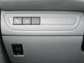 Peugeot 208 1.6 VTi Allure Automaat | Leder | Bluetooth | Navi Blanco - thumbnail 33