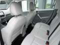 Peugeot 208 1.6 VTi Allure Automaat | Leder | Bluetooth | Navi Blanco - thumbnail 5
