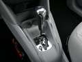 Peugeot 208 1.6 VTi Allure Automaat | Leder | Bluetooth | Navi Blanco - thumbnail 31