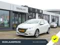 Peugeot 208 1.6 VTi Allure Automaat | Leder | Bluetooth | Navi Blanco - thumbnail 1