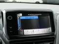 Peugeot 208 1.6 VTi Allure Automaat | Leder | Bluetooth | Navi Blanco - thumbnail 27