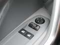 Peugeot 208 1.6 VTi Allure Automaat | Leder | Bluetooth | Navi Blanco - thumbnail 32