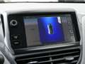 Peugeot 208 1.6 VTi Allure Automaat | Leder | Bluetooth | Navi Blanco - thumbnail 29