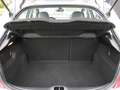 Peugeot 208 1.6 VTi Allure Automaat | Leder | Bluetooth | Navi Blanco - thumbnail 20