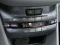 Peugeot 208 1.6 VTi Allure Automaat | Leder | Bluetooth | Navi Blanco - thumbnail 30