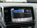 Peugeot 208 1.6 VTi Allure Automaat | Leder | Bluetooth | Navi Blanco - thumbnail 28