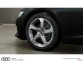 Audi A6 Avant Advanced 45 TDI quattro S-TRONIC LED   AHK Schwarz - thumbnail 7