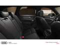 Audi A6 Avant Advanced 45 TDI quattro S-TRONIC LED   AHK Schwarz - thumbnail 13