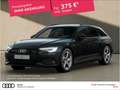 Audi A6 Avant Advanced 45 TDI quattro S-TRONIC LED   AHK Schwarz - thumbnail 1
