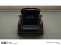 Audi A6 Avant Advanced 45 TDI quattro S-TRONIC LED   AHK Schwarz - thumbnail 8