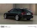 Audi A6 Avant Advanced 45 TDI quattro S-TRONIC LED   AHK Schwarz - thumbnail 3