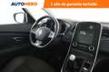 Renault Scenic 1.7 Blue DCI Zen Gris - thumbnail 14