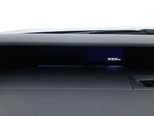 Citroen C3 view 12