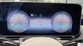 Mercedes-Benz S 580 580 e 510ch AMG Line 9G-Tronic - thumbnail 20
