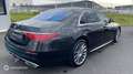 Mercedes-Benz S 580 580 e 510ch AMG Line 9G-Tronic - thumbnail 5