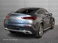 Mercedes-Benz GLE 350 de hybrid EQ 4Matic Coupé Premium Grigio - thumbnail 2
