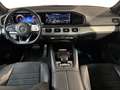 Mercedes-Benz GLE 350 de hybrid EQ 4Matic Coupé Premium Grigio - thumbnail 9