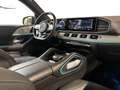 Mercedes-Benz GLE 350 de hybrid EQ 4Matic Coupé Premium Grigio - thumbnail 15