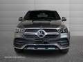 Mercedes-Benz GLE 350 de hybrid EQ 4Matic Coupé Premium Grigio - thumbnail 3