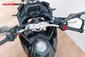 Voge 650DSX - thumbnail 11