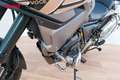 Voge 650DSX - thumbnail 9