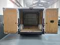 Fiat Ducato 2.3 MJET 130 CV L1H1 Blanco - thumbnail 14