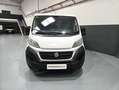 Fiat Ducato 2.3 MJET 130 CV L1H1 Blanco - thumbnail 5