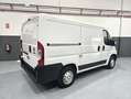 Fiat Ducato 2.3 MJET 130 CV L1H1 Blanco - thumbnail 6