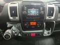 Fiat Ducato 2.3 MJET 130 CV L1H1 Blanco - thumbnail 13