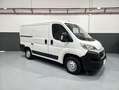 Fiat Ducato 2.3 MJET 130 CV L1H1 Blanco - thumbnail 4