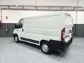 Fiat Ducato 2.3 MJET 130 CV L1H1 Blanco - thumbnail 7