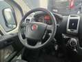 Fiat Ducato 2.3 MJET 130 CV L1H1 Blanco - thumbnail 11