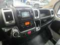 Fiat Ducato 2.3 MJET 130 CV L1H1 Blanco - thumbnail 12