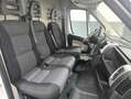 Fiat Ducato 2.3 MJET 130 CV L1H1 Blanco - thumbnail 10