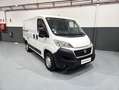 Fiat Ducato 2.3 MJET 130 CV L1H1 Blanco - thumbnail 3