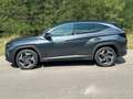 Hyundai TUCSON 1.6 T-GDI 48V Prime *ACC*AHK*ECS*360° Grau - thumbnail 7