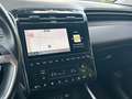 Hyundai TUCSON 1.6 T-GDI 48V Prime *ACC*AHK*ECS*360° Grau - thumbnail 13