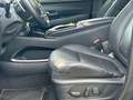 Hyundai TUCSON 1.6 T-GDI 48V Prime *ACC*AHK*ECS*360° Grau - thumbnail 16
