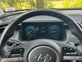 Hyundai TUCSON 1.6 T-GDI 48V Prime *ACC*AHK*ECS*360° Grau - thumbnail 12