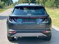 Hyundai TUCSON 1.6 T-GDI 48V Prime *ACC*AHK*ECS*360° Grau - thumbnail 5