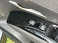 Hyundai TUCSON 1.6 T-GDI 48V Prime *ACC*AHK*ECS*360° Grau - thumbnail 22