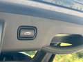 Hyundai TUCSON 1.6 T-GDI 48V Prime *ACC*AHK*ECS*360° Grau - thumbnail 25