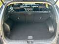 Hyundai TUCSON 1.6 T-GDI 48V Prime *ACC*AHK*ECS*360° Grau - thumbnail 26
