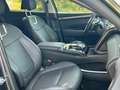 Hyundai TUCSON 1.6 T-GDI 48V Prime *ACC*AHK*ECS*360° Grau - thumbnail 20