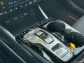 Hyundai TUCSON 1.6 T-GDI 48V Prime *ACC*AHK*ECS*360° Grau - thumbnail 14