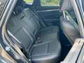 Hyundai TUCSON 1.6 T-GDI 48V Prime *ACC*AHK*ECS*360° Grau - thumbnail 24